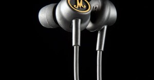 Review Marshall Mode EQ: Âm thanh cổ điển say đắm lòng người!