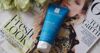 Review mặt nạ đất sét La Roche-Posay Sebo-Controlling Mask