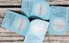 Review mặt nạ ngủ Laneige White Plus Renew Capsule Sleeping Pack