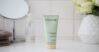 Review mặt nạ tẩy da chết dịu nhẹ làm sáng da Caudalie Masque peeling glycolique