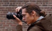 Review máy ảnh Sony Alpha A7 Mark II có nên mua không?