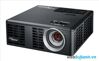 Review máy chiếu cầm tay nhỏ gọn Optoma ML550