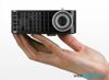 Review máy chiếu mini bỏ túi nhỏ gọn Dell M110