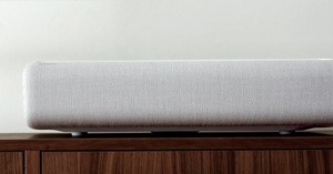 Review máy chiếu Samsung Premiere LSP7T