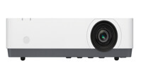 Review máy chiếu Sony VPL-EX575
