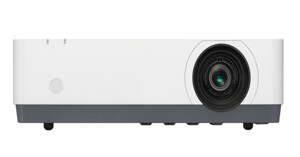 Review máy chiếu Sony VPL-EX575