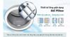 Review máy giặt Aqua Inverter 10 kg AQD-A1000G phân khúc 7 triệu