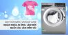 Review máy giặt cửa ngang Electrolux 9kg EWF9024BDWA