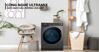 Review máy giặt Electrolux 11kg có thực sự hữu ích hay không?
