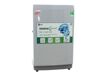 Review máy giặt LG WFS7617MS
