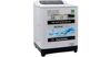 Review máy giặt Panasonic 10kg NA-F100A9DRV