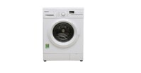 Review máy giặt Panasonic 7kg NA-107VK5WVT có tốt thực sự hay không?