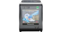 Review máy giặt Panasonic Inverter 10.5kg NA-FD10VR1BV? Tầm giá 11 triệu liệu có xứng đáng