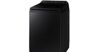 Review máy giặt Samsung Eco Bubble WA14CG5745BVSV, đáng mua không?