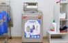 Review máy giặt sấy Aqua có tốt bền không, giá bao nhiêu, mua loại nào?