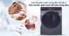 Review máy giặt Sharp 8kg cửa ngang ES-FK852EV-W