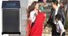 Review máy giặt Toshiba 8 kg AW-M905BV