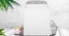 Review máy giặt Whirlpool 15kg 3lwtw4815fw - Máy giặt nhập khẩu Mỹ giá Việt Nam