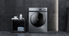 Review máy giặt Xiaomi WD10FM 10kg có tốt không? Nên mua không?