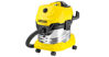 Review máy hút bụi Karcher WD 4 Premium có tốt không?