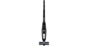 Review máy hút bụi không dây Samsung VS03R6523J1/SV