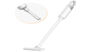 Review máy hút bụi Xiaomi Mijia MJXCQ01DY có tốt không?
