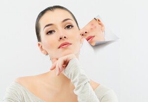 Review máy hút mụn Rio Skin Renew Microdermabrasion có tốt không?
