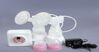 Review máy hút sữa điện đôi Unimom cao cấp trên thị trường