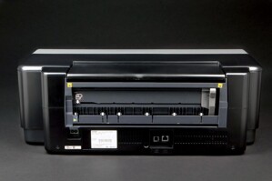 Review máy in ảnh bán chuyên Epson Stylus Photo R2000