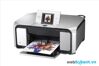 Review máy in ảnh đa năng chất lượng cao Canon Pixma MP970