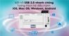 Review máy in Canon LBP214DW có tốt không? Giá bao nhiêu?