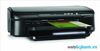 Review máy in cỡ giấy lớn giá rẻ HP OfficeJet 7000