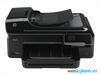 Review máy in đa năng màu HP Officejet 7500A