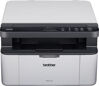 Review máy in laser đa năng scan, fax Brother MFC 1811