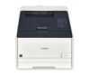 Review máy in laser màu Canon Color imageClass LBP7110Cw - Không thực sự ấn tượng