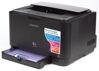 Review máy in laser màu Samsung CLP 315
