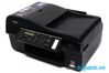 Review máy in phun đa chức năng Epson Stylus Office TX510FN