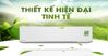Review máy lạnh 2 chiều Toshiba Inverter 18000 BTU H18S3KV-V