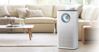 Review máy lọc không khí Coway AP-1516D có tốt không?