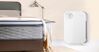 Review máy lọc không khí Coway AP1008CH có tốt không?