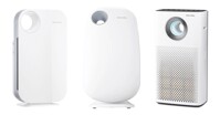 Review máy lọc không khí Coway có tốt không? Có nên mua không?