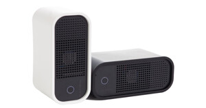 Review máy lọc không khí Airshot Road hot nhất trong năm 2022