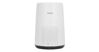 Review máy lọc không khí Philips ac0820/10 của thương hiệu Philips