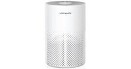 Review máy lọc không khí Lock&Lock ENP126WHT có đáng để mua không?