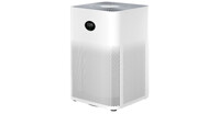 Review máy lọc không khí Xiaomi Air Purifier 3h có tốt không?