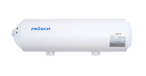 Review máy nước nóng Frisch Fc 2020 có tốt và tiết kiệm điện không?