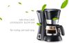Review máy pha cà phê Lock&Lock có tốt không, giá bán, cách dùng