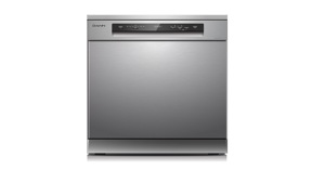 Review máy rửa bát âm tủ 15 bộ Dann SDS88LUX15E có đáng đầu tư?