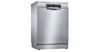 Review máy rửa bát Bosch SMS46GI01P có thật sự tốt không?