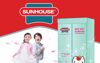 Review máy sấy quần áo Sunhouse SHD2702: Giá bán, Ưu nhược điểm